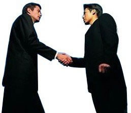 合法討債公司前債務怎么證明