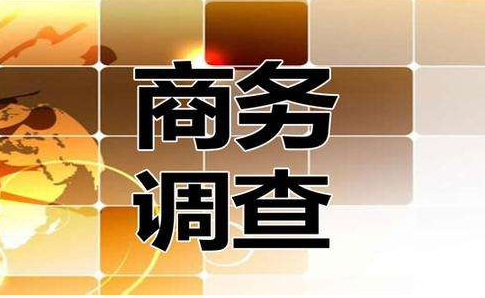 蘇州討債公司專業催收欠債不還的老賴將
