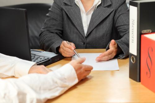 蘇州討債可靠嗎哈佛演講--北大是世界最