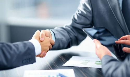 討債公司如何討債關于債務法律原理