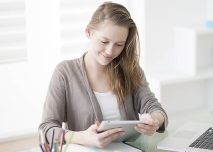 蘇州有哪些正規討債公司企業債務收債