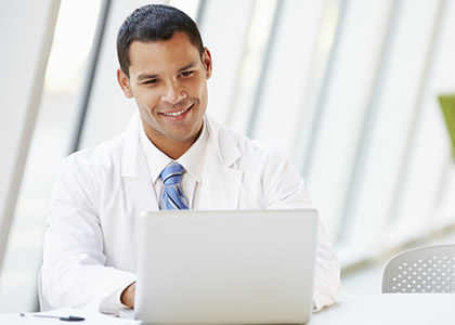 蘇州討債正規公司清賬貨款討賬要賬