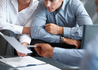 蘇州討債公司排名合同經濟