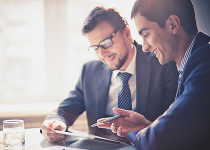 民間討債應收賬款催收