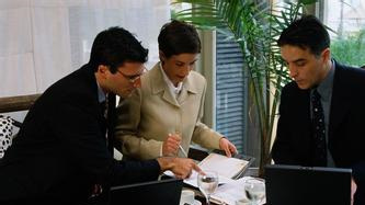 蘇州討債公司電話關于討債這四種行為一定不要